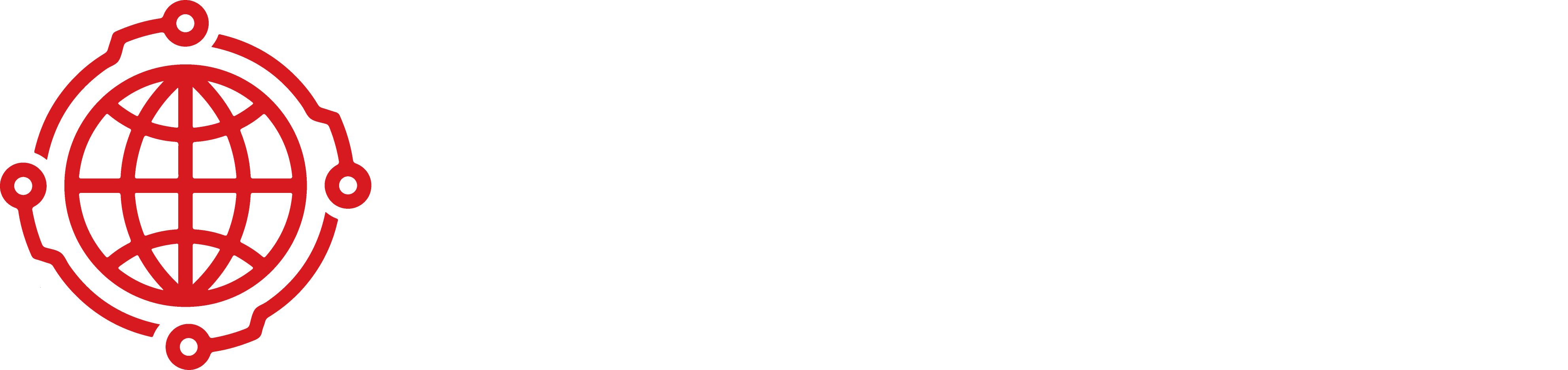 MGS Network (MGSN™)