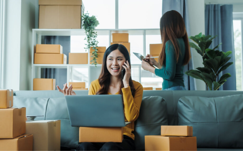 Welcome Law Firms! What Took So Long? Small and medium sized businesses (SME) owners and female entrepreneurs