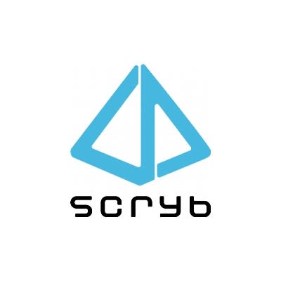 Scryb Launches New AI Governance Technology Business Unit, ‘Raidian’