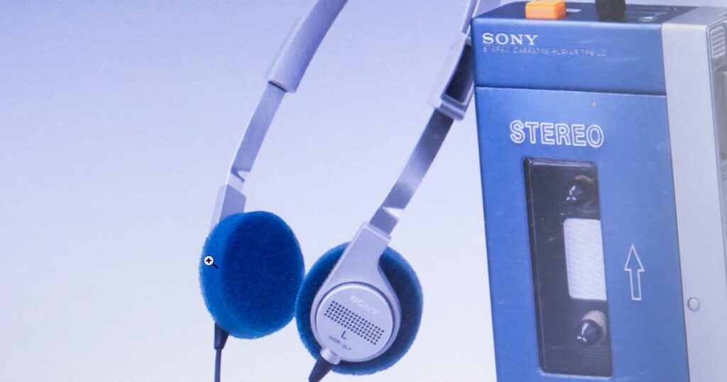 The ‘100 most iconic tech inventions of all time’ is a list you will fight over