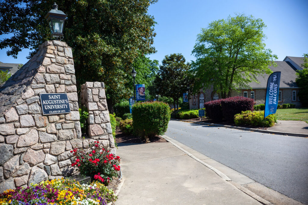 SAU & 50 Plus 1 Sports to Engage Community in Discussing Game-Changing Partnership