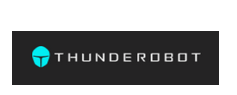 Global Debut: Thunderobot Unveils the Pinnacle of eSports Equipment at CES 2025
