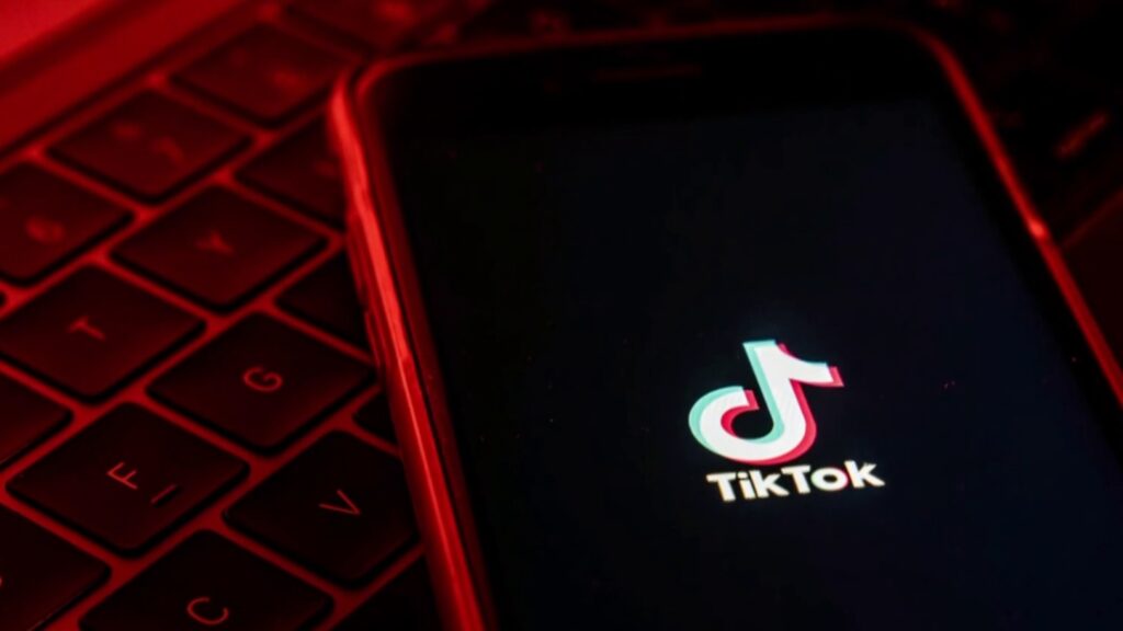 ‘Political wind change’ on TikTok ban as Supreme Court upholds ban