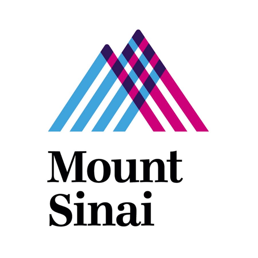 Mount Sinai International to Address Global Healthcare Leaders at the Annual Arab Health 2025 Conference and Global Medical Expo in Dubai, UAE on January 27-30