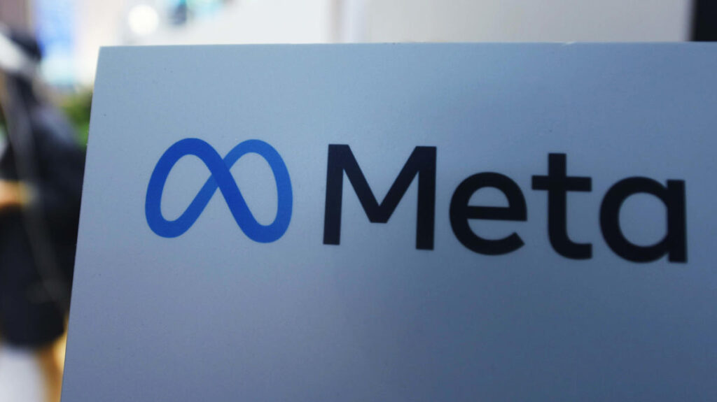 Big Tech earnings: Wall Street ‘underestimating’ tech, Ives says