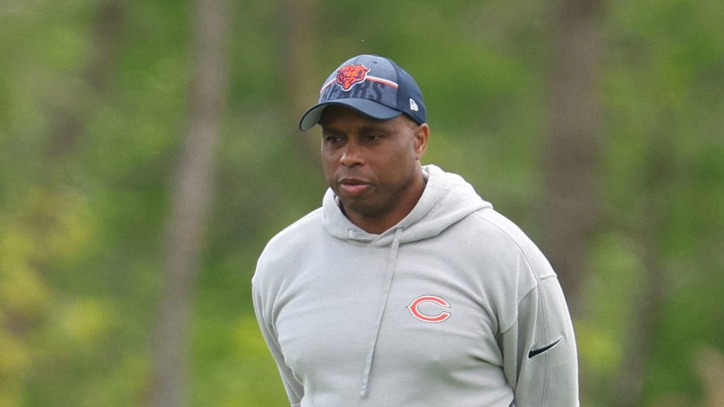 Report: Cowboys interview Schottenheimer’s former right hand to tutor Dak Prescott