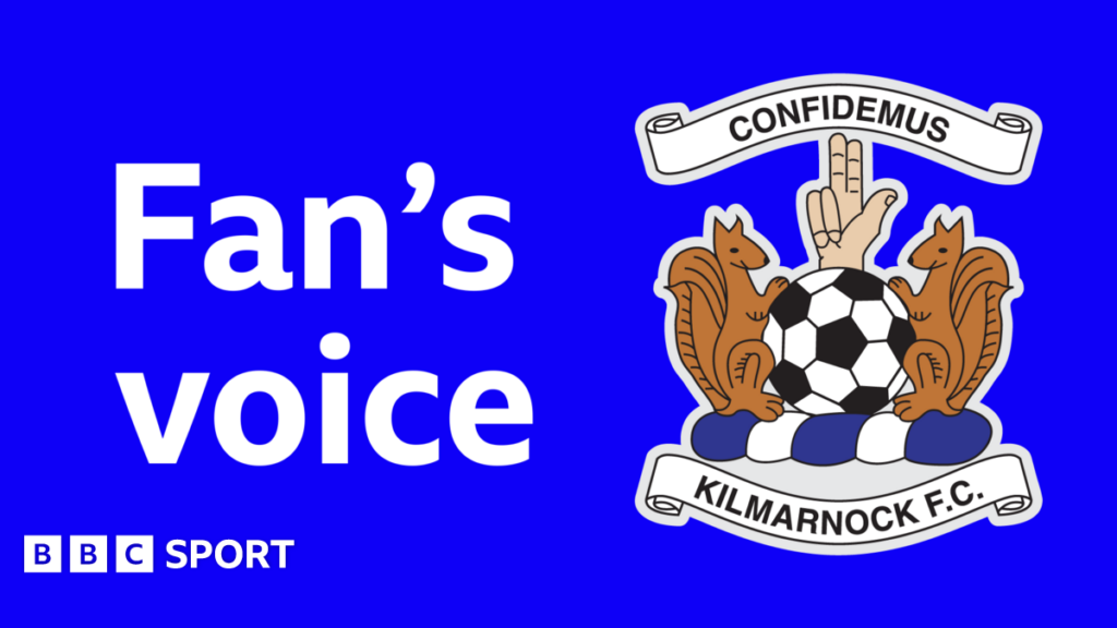 ‘Time to dump excuses & do talking on the pitch’