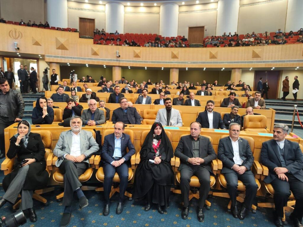 FAO congratulates Razi Institute’s 100th anniversary and its contributions to global animal health