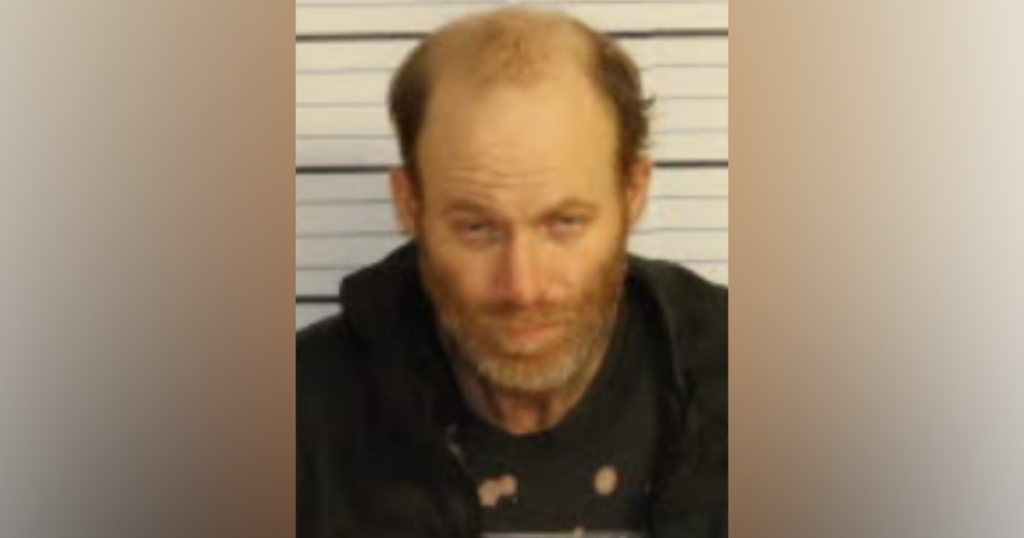 Man arrested for arson weeks after fire destroyed Memphis catering business, records show