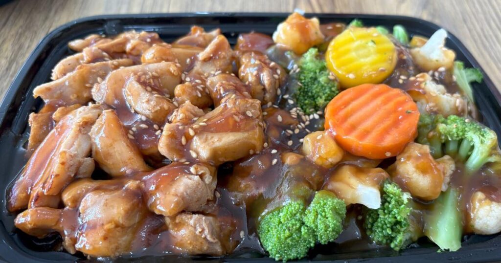 Something to crow about: Kokio a solid showcase for Korean fried chicken