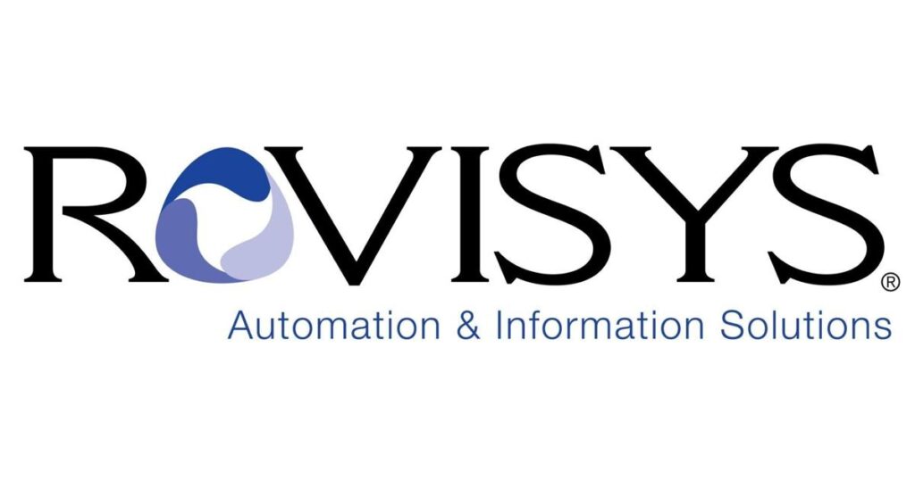 RoviSys Expands Asia Pacific Operations with New Office in Tokyo, Japan