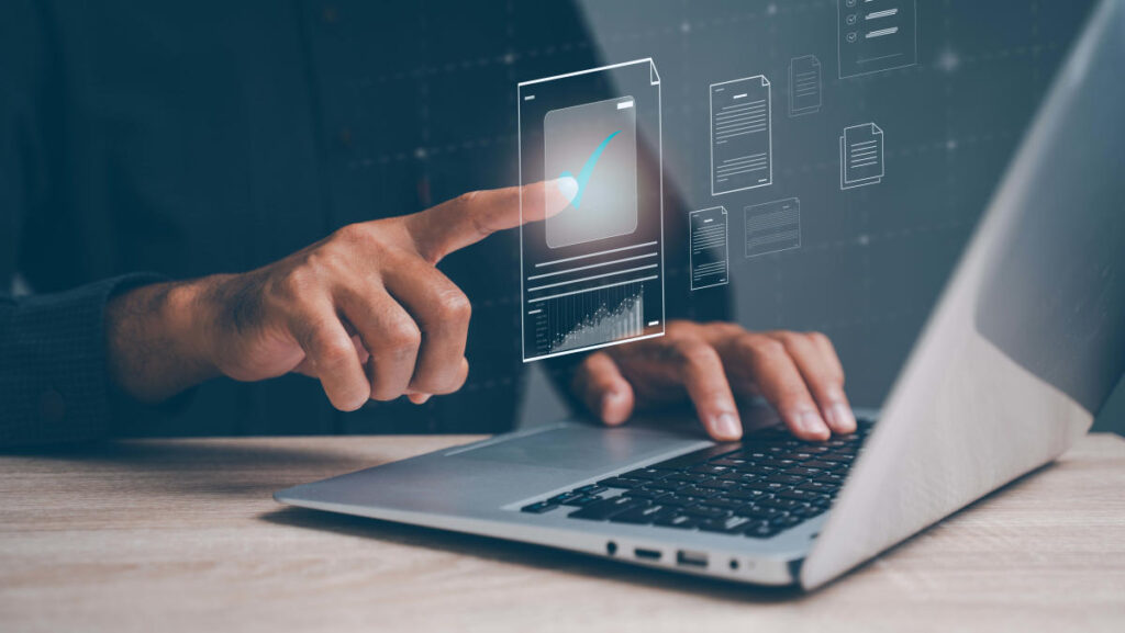 Why Big Tech is a ‘market to own until proven otherwise’