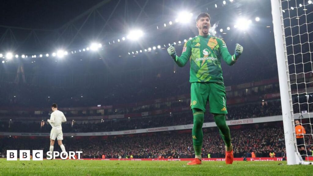 ‘I just want to help this great team’