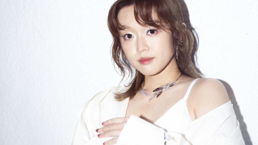 How Filmmakers and Actors in Asia and the Asian Diaspora Are Expanding Representation