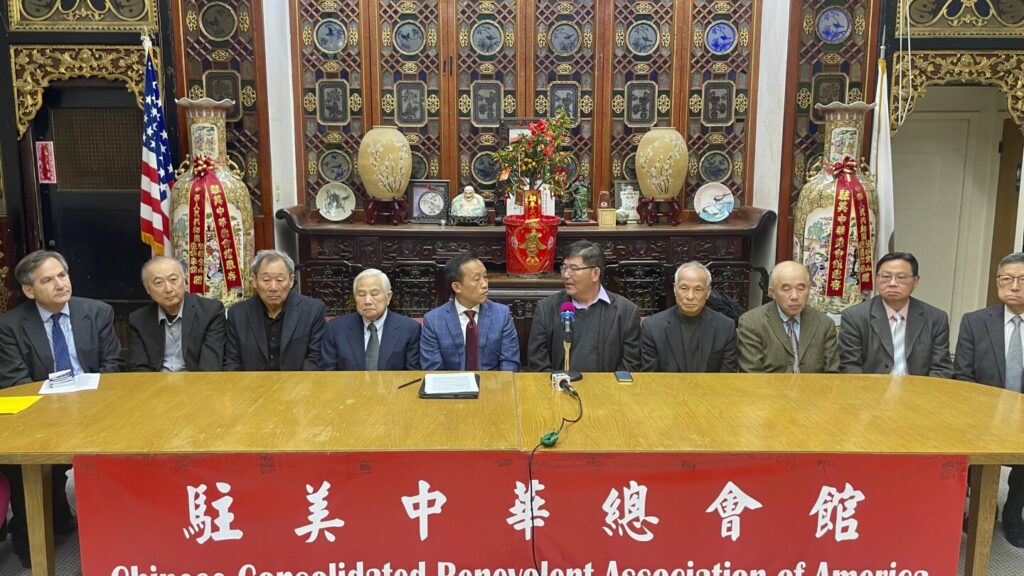 Trump’s attempt to end birthright citizenship would overturn more than a century of precedent