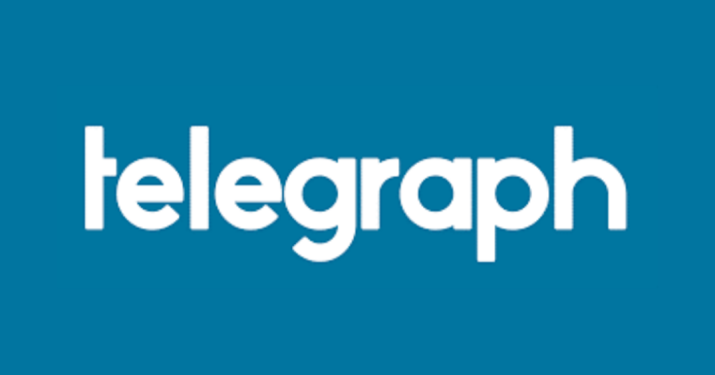 Telegraph42 Launches New Telecom Route Connecting South/Southeast Asia and Eurasia