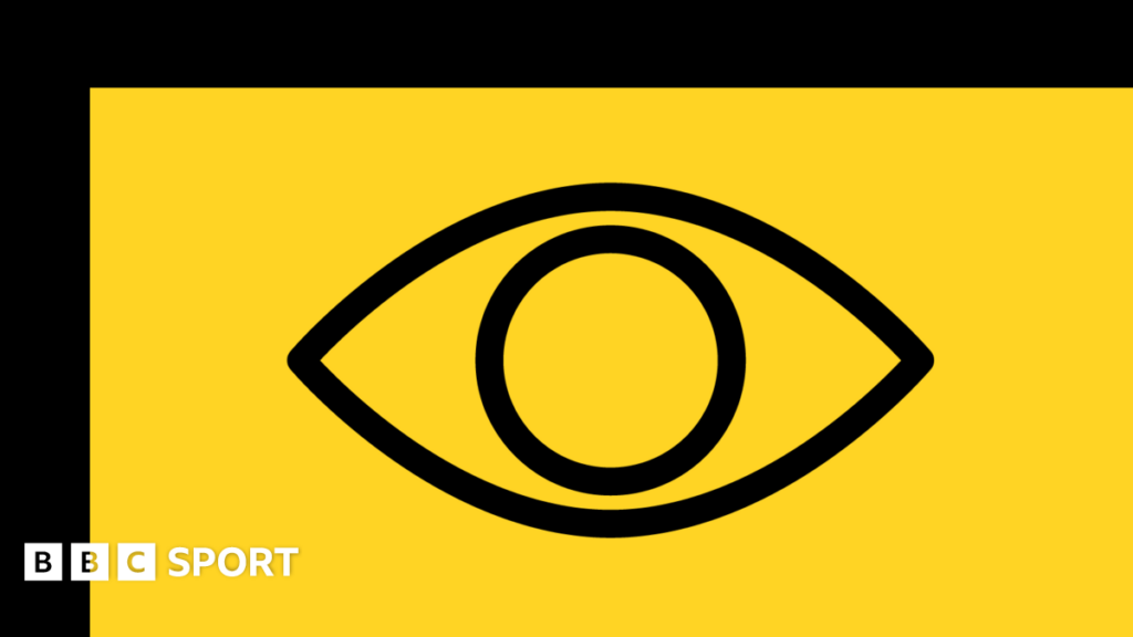 Lack of progress? Or ‘be grateful’ for club’s ‘golden era’?