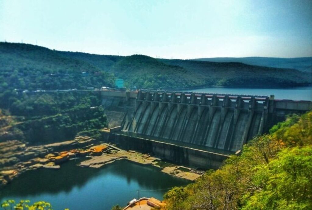 AFC Launches Landmark $500M Hybrid Bond to Finance Africa’s Transformative Infrastructure