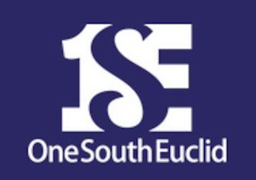 One South Euclid opens applications to home and business owners for its Neighborhood Grant Program