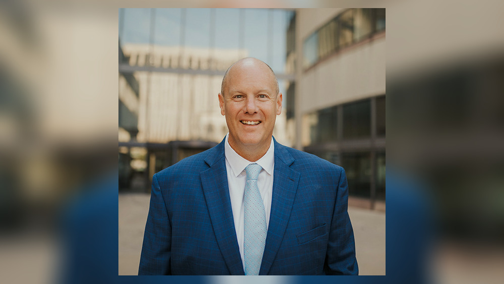 Voice of Business: Ohio’s two new U.S. Senators have strong ties to Dayton and business leadership