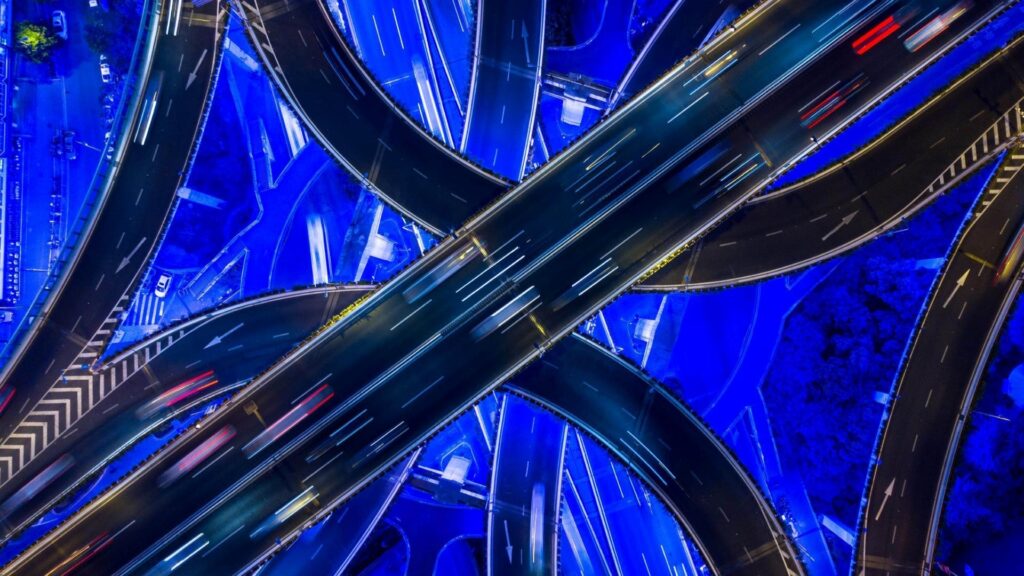 Identifying the top 50 universities powering global innovation