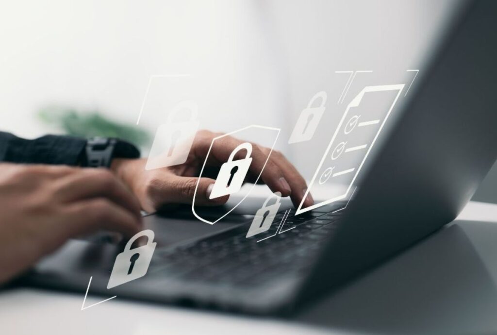 Zain KSA Partners with Kaspersky for Flexible Cybersecurity Subscriptions