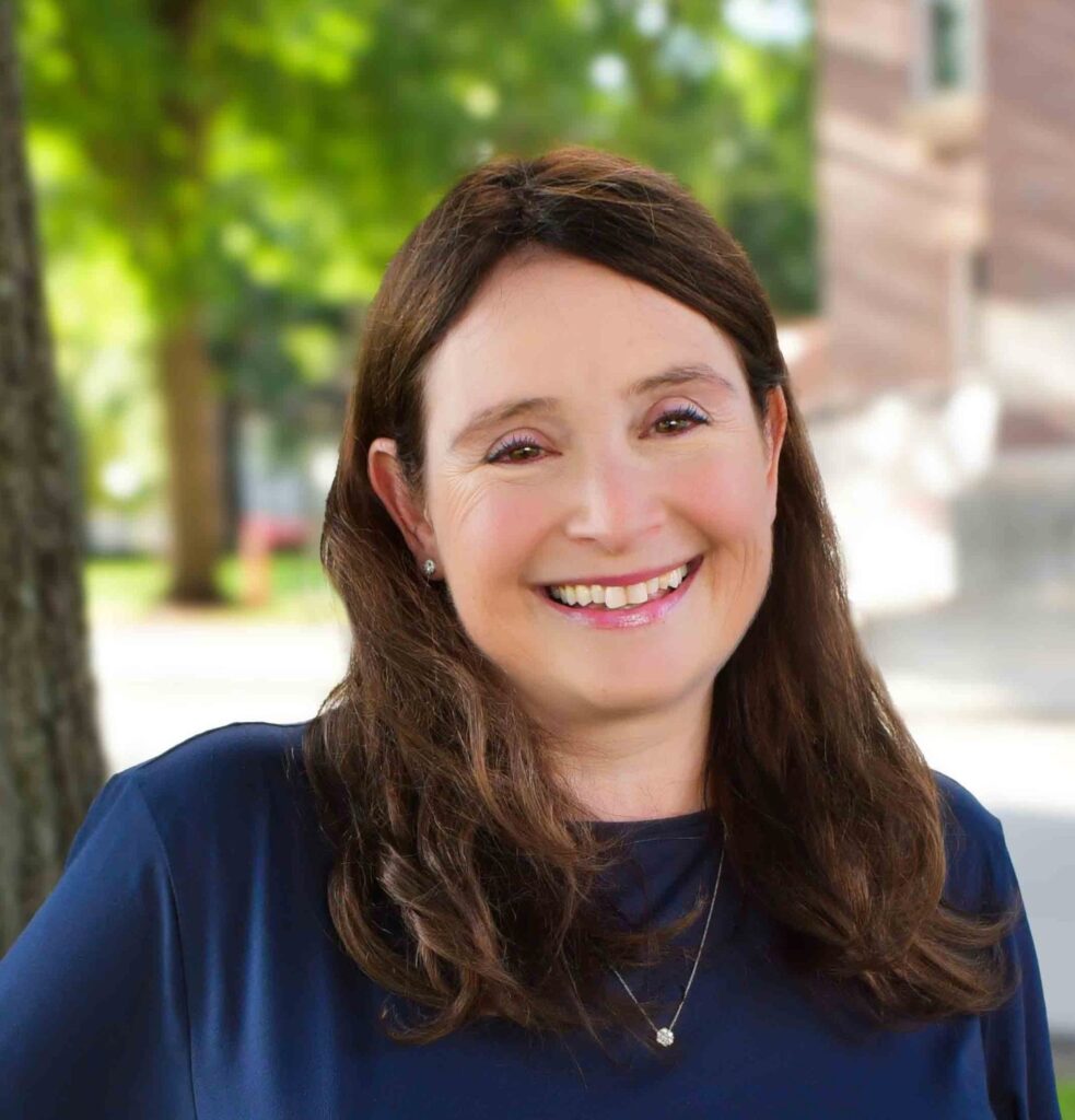 Advice Column: Invited To A Business School Interview? Here’s What It Means.