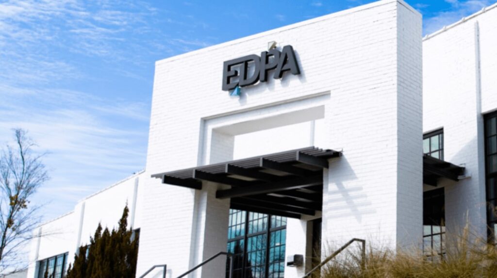 EDPA acquires tech company recruiter Birmingham Bound to expand program’s proven success statewide