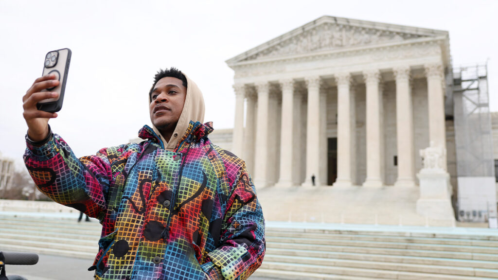 What TikTok’s Fate Will Mean for Global Business