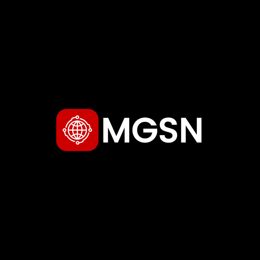 MGSN.net