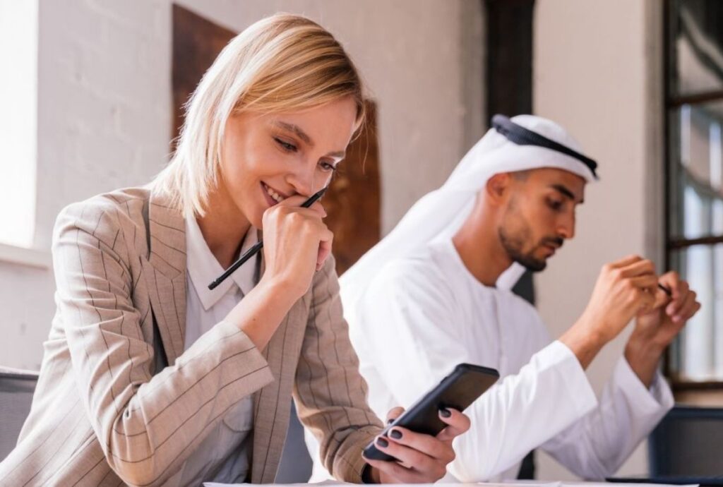 stc pay Partners with Mastercard for Alipay Remittance Service