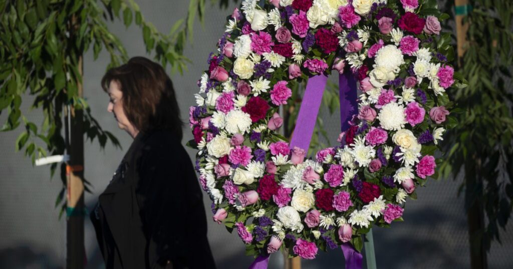 California law sparks VTA workplace violence prevention plan