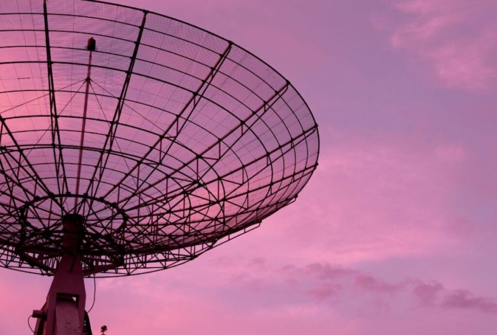 Egyptian Space Agency Launches 2025 Training Grant to Empower Africa’s Space Sector