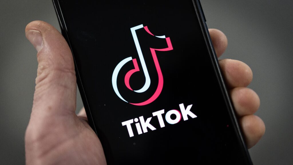 TikTok Ban: Biden Administration Says It’s up to Trump to Figure Out Next Steps