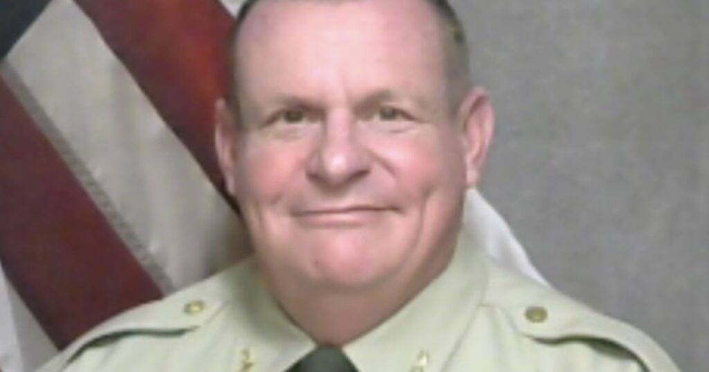 State law prohibits Sauk Valley-area sheriffs from assisting ICE with mass deportations