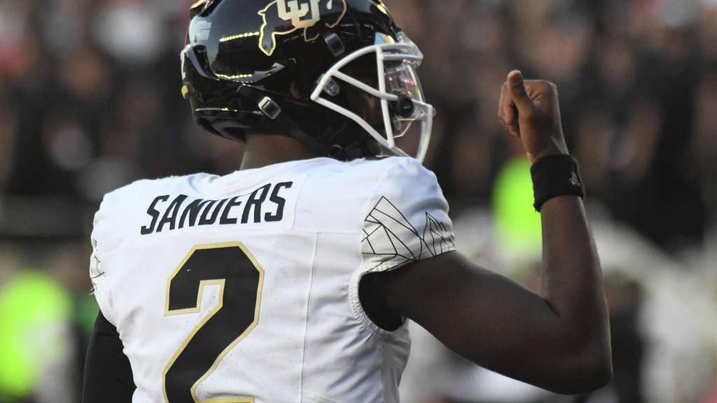 Raiders mock draft roundup ahead of Collegiate All-Star Bowls