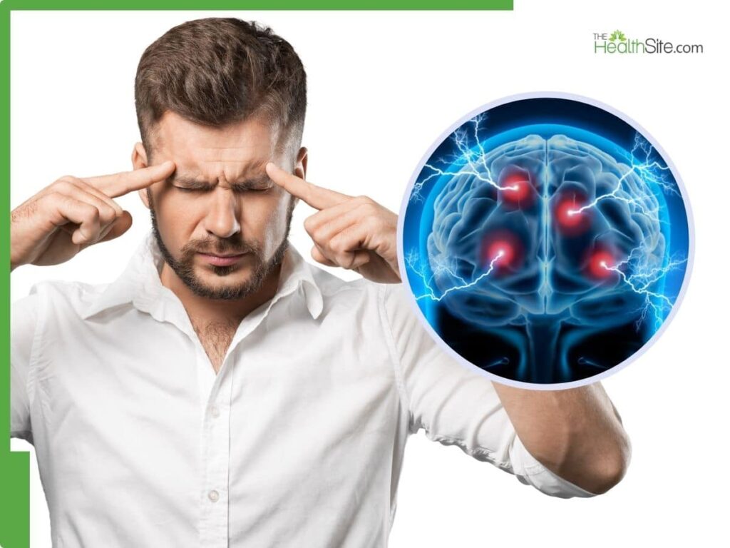 Winter-Induced Stroke Prevention: 7 Lifestyle Habits To Protect Your Brain