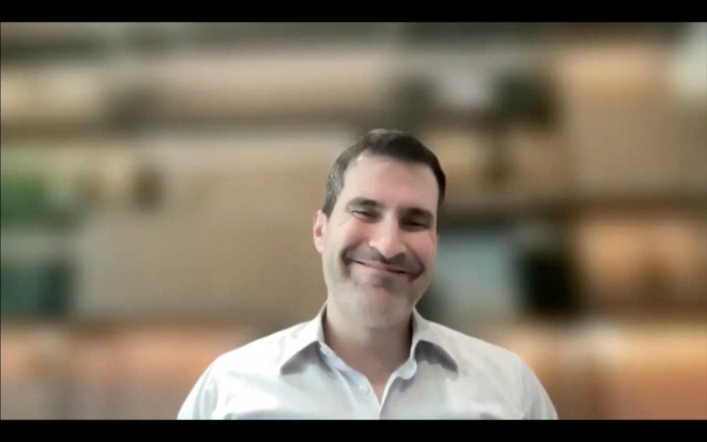 Personalized Medicine in GI Cancer: Transforming Treatment With Technology, Lifestyle Insights