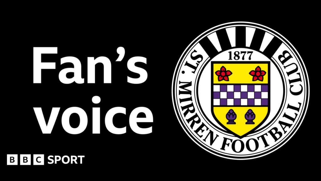 ‘Concerns are mounting for blunt Buddies’