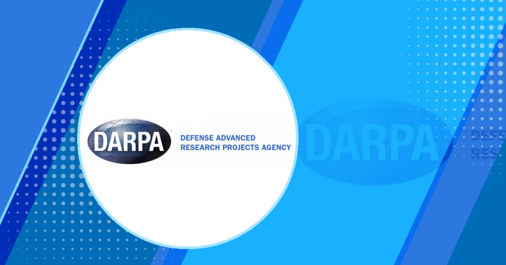 DARPA Needs Input on Tech for AI System Vulnerability Assessment