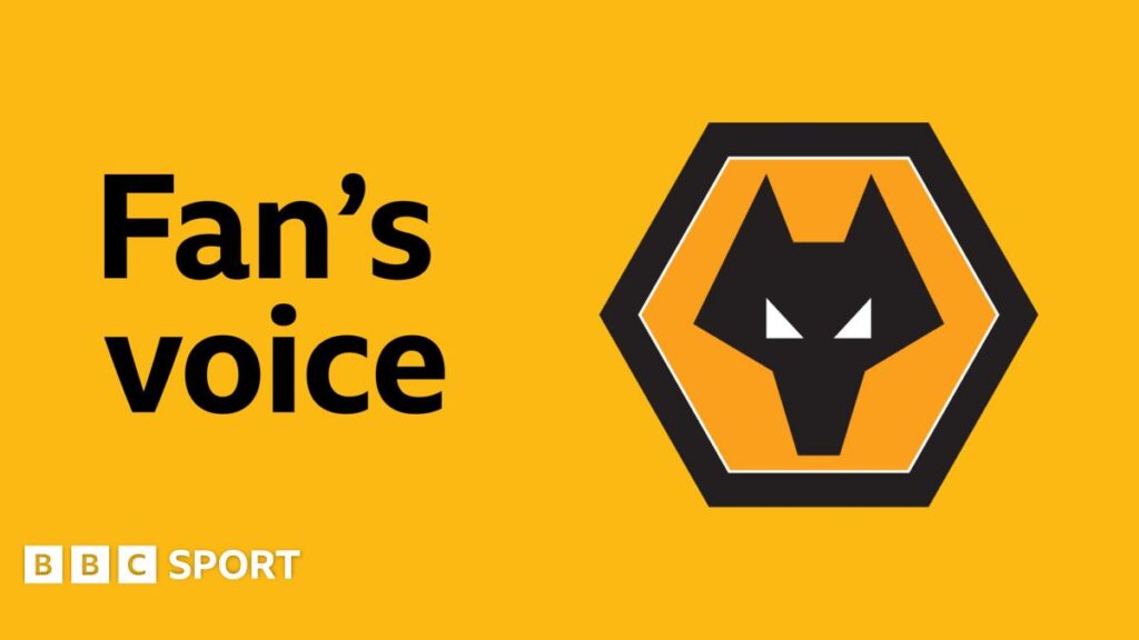 ‘Words are one thing