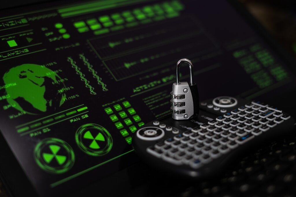 Entrust Sells Public Certificate Business to Sectigo to Focus on Quantum-Ready Cryptographic Solutions