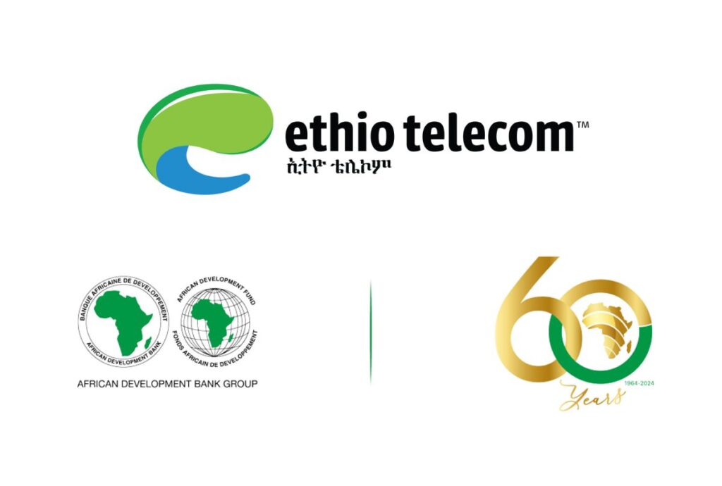 Ethio Telecom and AfDB Strengthen Ties for Africa’s Digital Growth