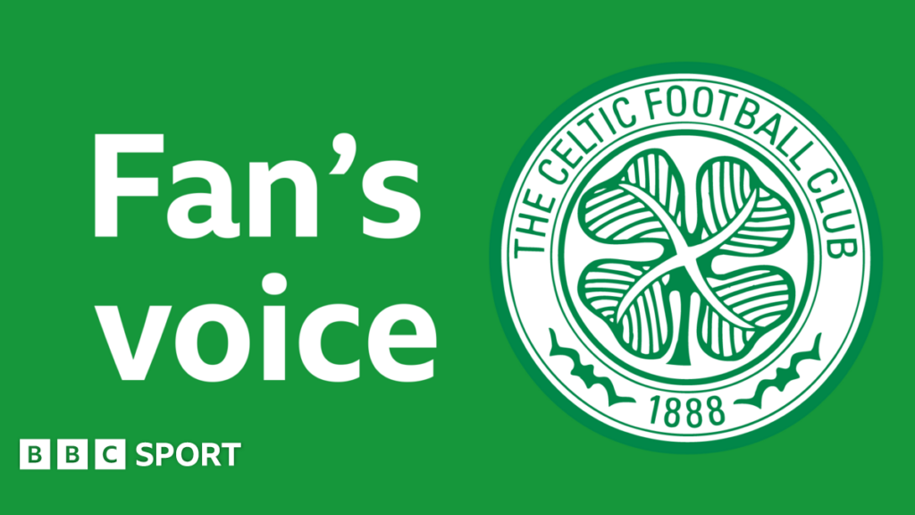 ‘Rodgers will relish opportunity to silence detractors down south’