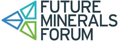 More than 85 Governments to Gather in Riyadh to Lead Global Action on Minerals at Fourth Future Minerals Forum