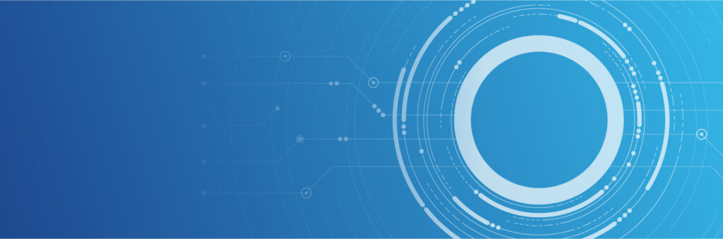 US Mexico-Canada tariffs to disrupt polymers markets