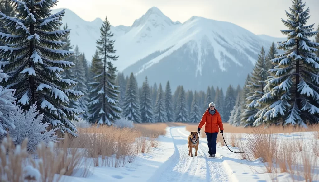 Glenn Close’s Montana Balance: Career and Serenity at 77