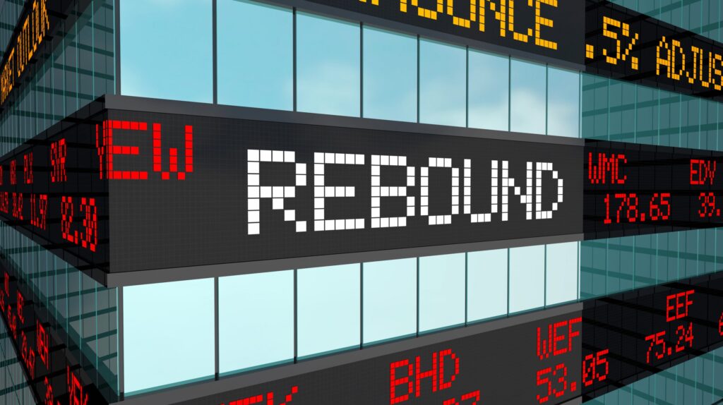 ABNB: 3 Overlooked Travel & Leisure Stocks Poised for a Rebound