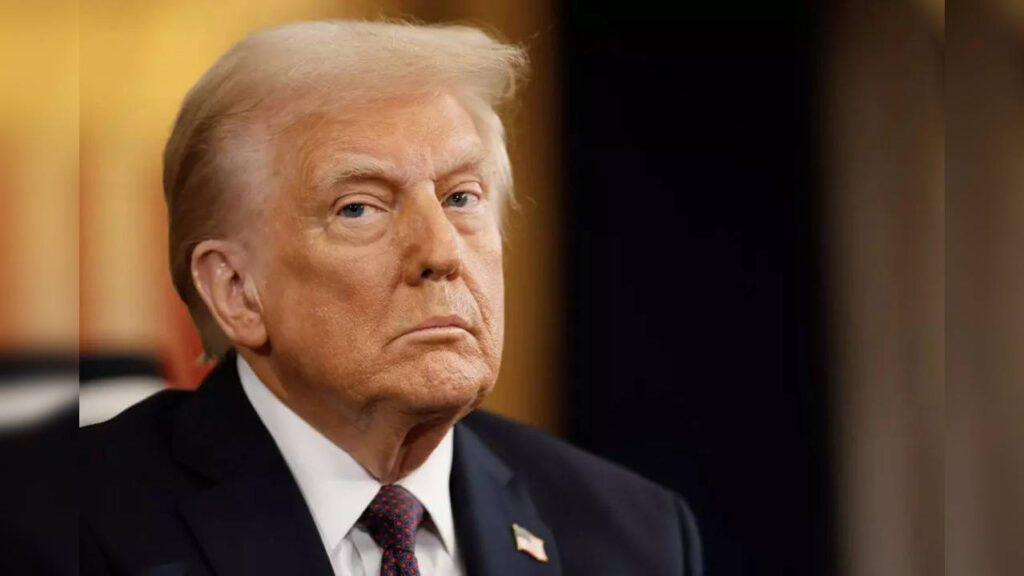 Could Bianca Censori Be Arrested For Grammy Outfit? What California Law Says On Indecent Exposure