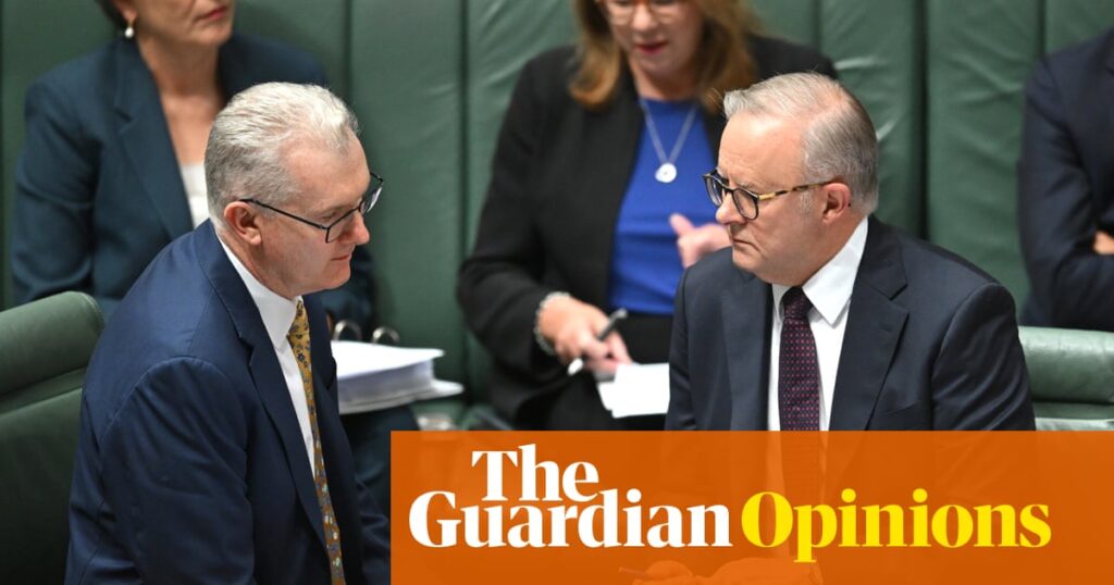 Populist, kneejerk responses to racial and religious hatred are unlikely to make the community safer | Lorana Bartels and Rick Sarre for the Conversation